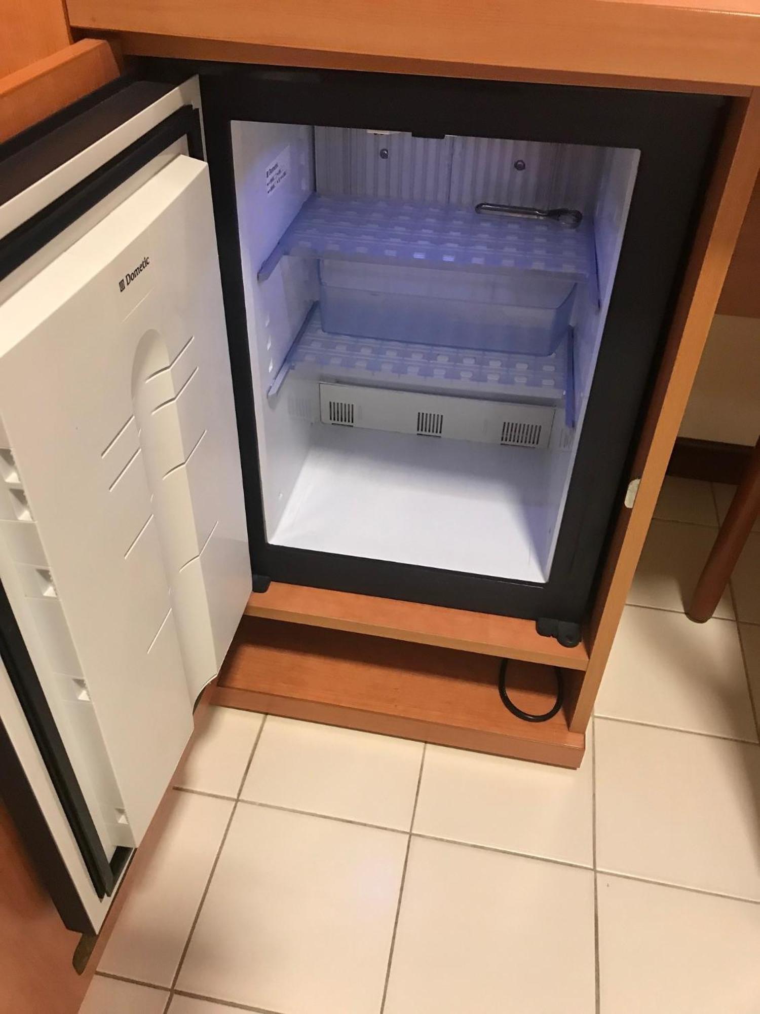 Hotel Costa Verde Pineto Zewnętrze zdjęcie